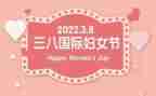 三八节搞活动方案5篇