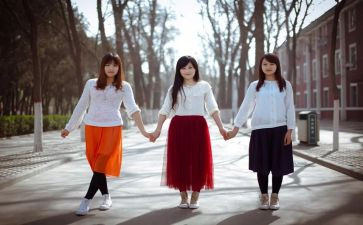 2024年高三个人总结5篇