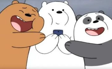 2024年高三个人总结最新5篇