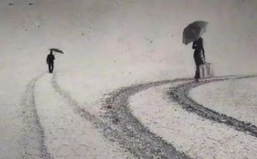 三观作文8篇