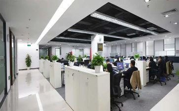 三零创建演讲稿参考6篇