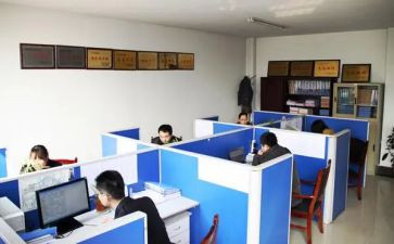 三零创建工作总结通用8篇