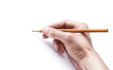 三年级英语教学反思7篇
