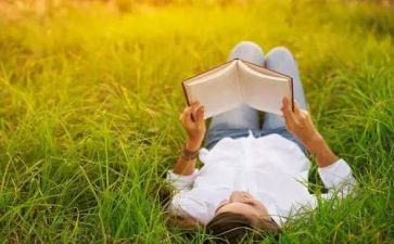 湘行散文读后感优质5篇