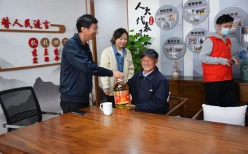 三有课堂观摩心得体会5篇