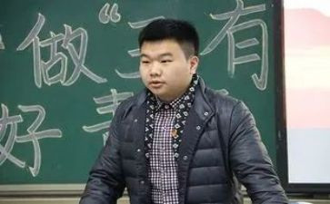 服务三有我心得体会优秀5篇