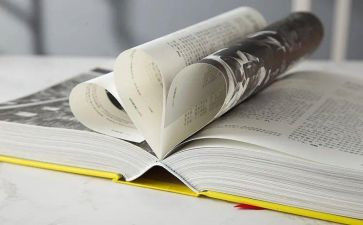 三字经,读后感参考5篇