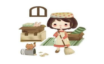 卫生扫除活动总结5篇