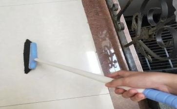 春节大扫除活动方案5篇