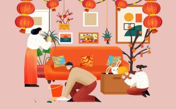 扫除到心得体会8篇