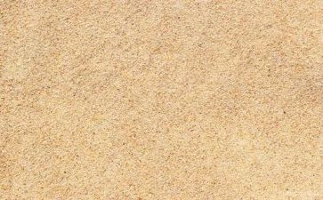 《西沙群岛》教案5篇