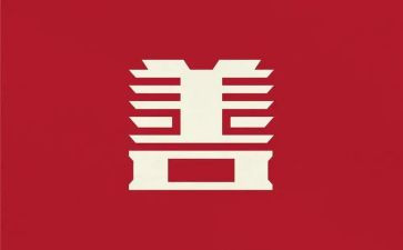 谈友善演讲稿优质8篇