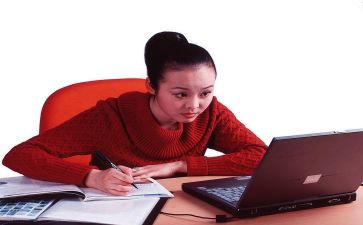 五上班级工作总结7篇