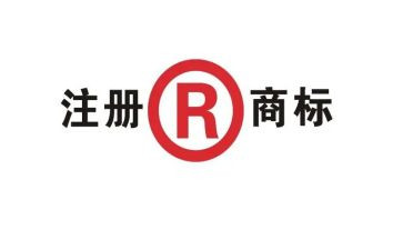 商标被异议申请书6篇