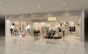 2024年商场客服年终工作总结7篇