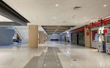 2024年商场活动方案最新6篇