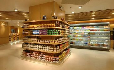 开商店活动教案6篇