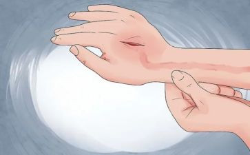 伤口护士工作总结6篇