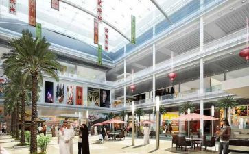 年度商品工作计划5篇