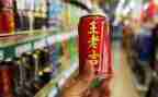 商品房销售方案范文6篇
