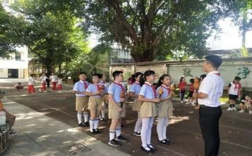 引领导上台的讲话稿5篇