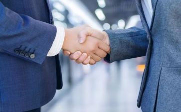 电子商务专业自我鉴定最新6篇