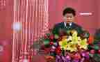 学习在陕讲话心得体会优秀8篇