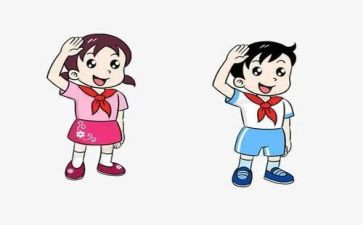 和雅少年演讲稿8篇