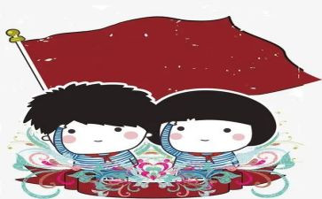 和雅少年演讲稿参考8篇