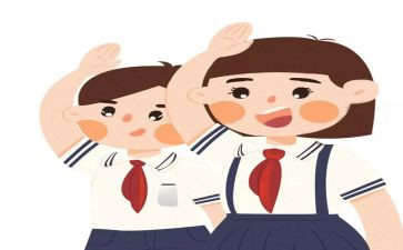 少先队辅导员学年工作计划7篇