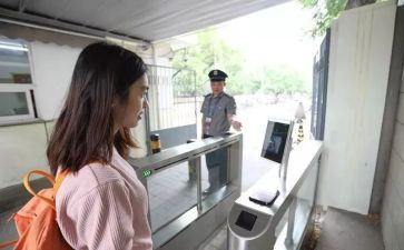 总宿舍长工作计划精选6篇