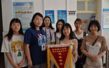 宿舍长年度工作总结通用8篇