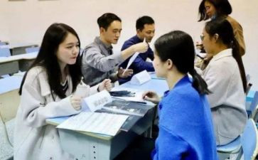 宿舍长年度工作总结5篇