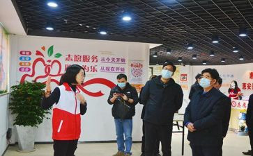 社工站工作总结优质6篇