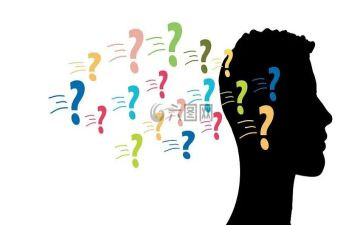 社会问题的演讲稿7篇