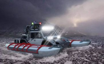 设计述职报告7篇