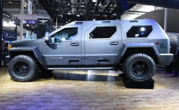 2024设计年终总结通用8篇