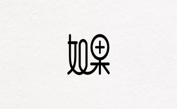 设计工作总结模板7篇