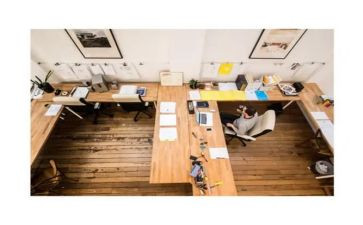 设计员工作总结5篇