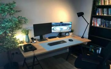 设计部底工作计划8篇