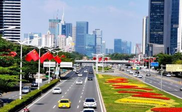 深圳2023活动策划7篇