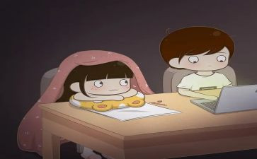 我身边有特点的人作文400字7篇