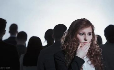 身边的人或事演讲稿8篇