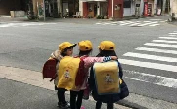 关于我身边的事作文8篇