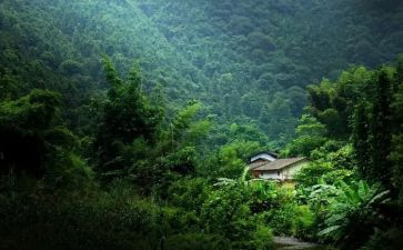记忆深处的你作文800字7篇