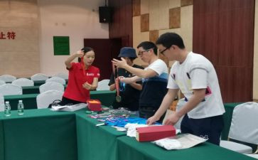 学生会女生部月总结模板8篇