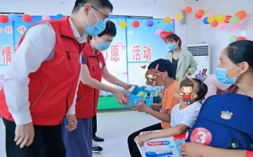 学生会卫生部部长竞选演讲稿6篇