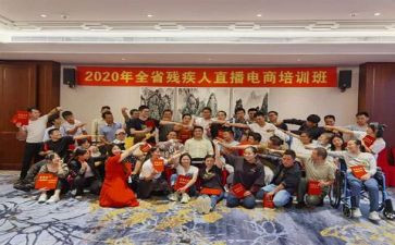 学生部长月总结8篇