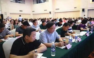 卫生部的工作总结推荐6篇