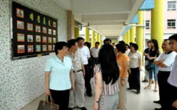 学生部长月总结优质6篇